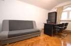 INCHIRIERE APARTAMENT 3 CAMERE CALEA CALARASILOR - HALA TRAIAN - 1