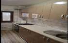 Apartament 2 camere/ Polona/ Calea Dorobanti - 9