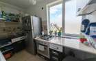 Vand apartament 2 camere Brazda - 10