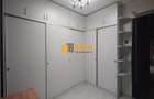 Apartament cu 3 camere semidecomandat în Moșilor - 4