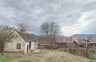 Casa cu livada / Teren intravilan / Sacel - 1350 mp Pozitie centrala - 3