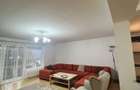 Apartament 3 camere + P - Zona Judecatorie - 2