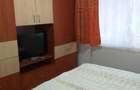 Proprietar vand apartament 2 camere - 5