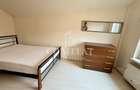 Apartament cu 3 camere decomandat în Zorilor - 13