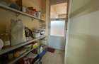 INCHIRIEZ laborator cofetarie / productie alimentara, 80 mp complet amenajat Coiciu, Constanta - 1