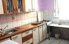 Garsonieră decomandată în Rogerius - 6