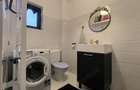 Casă cu 3 camere cu Teren 240 Mp în Joița - 18