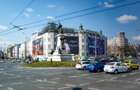 Universitate - Spatiu de birouri, 80 mp, 3 camere - 6