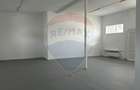 Spațiu comercial de 262mp de vânzare în zona Sud - Buhusi - 3