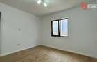 Casa individuala cu 4 camere, 130 mp utili - zona Ghiroda - 5