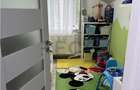 Apartament cu 2 camere decomandat în Gării - 5