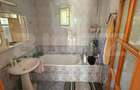 Casă individuală cu 3 camere cu Canalizare în Ițcani - 13