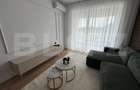 Apartament cu 3 camere decomandat în Circumvalațiunii - 3
