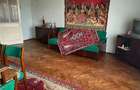Loc. Baia Sprie - casa P+E, suprafata 280mp, teren 10 ari sau 41 ari - 5