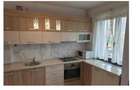Apartament cu 3 camere semidecomandat în Vitan - 3