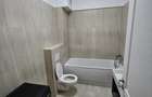 Apartament cu 2 camere semidecomandat în Semicentral - 2