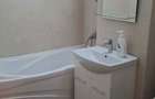Parcul Catedralei - Proprietar - Inchiriere Apartament cu 2 camere - 3