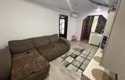 Apartament 2 camere, 43 mp, etaj 1, Tineretului Giurgiu | Loc parcare