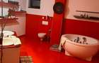 EXCLUSIV - OCAZIE ! EFORIE SUD VILA D+P+1E+M SC=607 MP. TEREN=500 MP.
