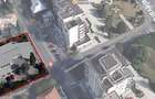 Spatiu comercial ultracentral, in Campina, PH, Parc central Milia, Bdul Carol I - 10