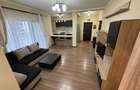 apartament 2 camere, et.1,  in Dumbravita, mobilat, utilat - 5