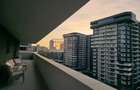 Apartament cu 2 camere semidecomandat în Floreasca - 12