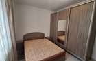 Apartament cu 2 camere decomandat în Popești-Leordeni - 14