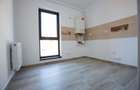 Apartament cu 2 camere decomandat în Apărătorii Patriei - 3