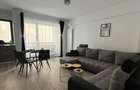 Apartament cu 2 camere semidecomandat în Noua - 3