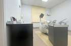 Spațiu clinic de vânzare – zonă centrală– Afacere la cheie - 13