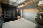 Apartament cu 3 camere decomandat în Sibiu - 5