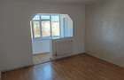 Apartament cu 3 camere decomandat în Central - 1