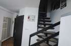 Apartament 2 camere tip mansarda zona Nicolina ! - 3