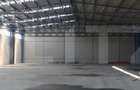 Spațiu industrial, de 2,000 mp, în Exterior Vest - 14