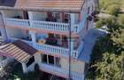 Hotel/Pensiune, de 62.099998474121 mp, în 1 Mai - 4