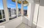 Apartament 3 camere decomandate + parcare, strada Observatorului - 16