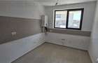 Bragadiru - Case duplex si individuale in ansamblu rezidential nou, 17 - 12