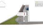 Vila moderna Zorilor  |  Parcare - 9