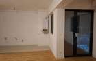Apartament cu 2 camere in bloc nou - 4