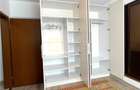 Primul chirias,apartament langa noul sediu al Primariei Bacau - 11