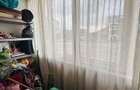 Apartament 3 camere in Calea Aradului - 1