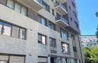 Apartament cu 3 camere decomandat în Herăstrău - 3