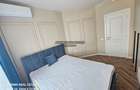 PRIMUL CHIRIAS - Ap3cam - Tomis Tower - Campus - Parcare Privata - 1000 euro - 20