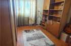 Apartament 4 camere zona Nicolina - Rond Vechi - 9