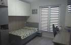Apartament cu 3 camere decomandat în Unirii - 8