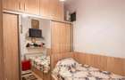 Casă cu 3 camere cu Teren 50 Mp în Kiseleff - 3