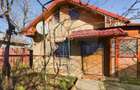 Casă individuală cu 3 camere cu Teren 1703 Mp în Grădiștea - 2