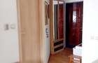 Inchiriez apartament cu o camera Andrei Muresanu - 15