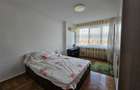 Apartament 2 camere ,decomandat, zona Gojdu - 2