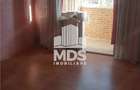 Apartament cu 4 camere nedecomandat în Circumvalațiunii - 8